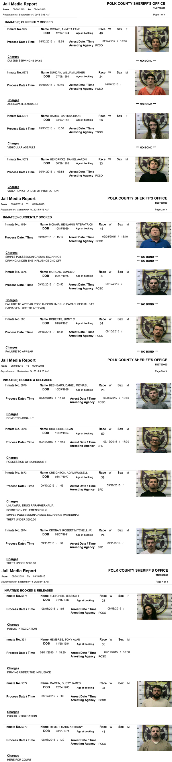 Polk0908-09142015-1