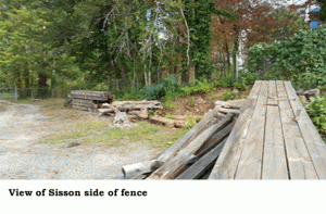 Sisson-prop-side-4
