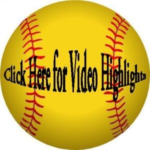 softball Link