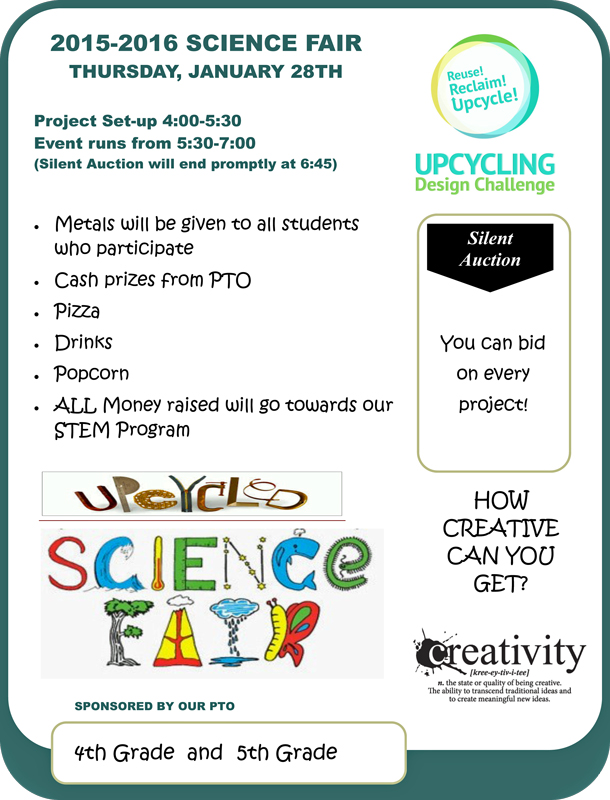 FanninScience-Fair-Flyer-1