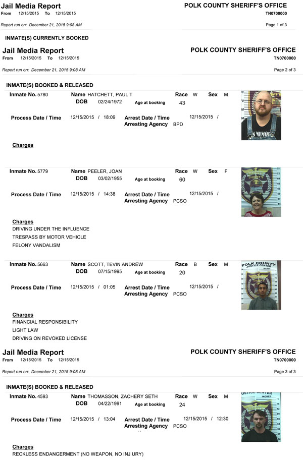 POLK-12152015-1215-1