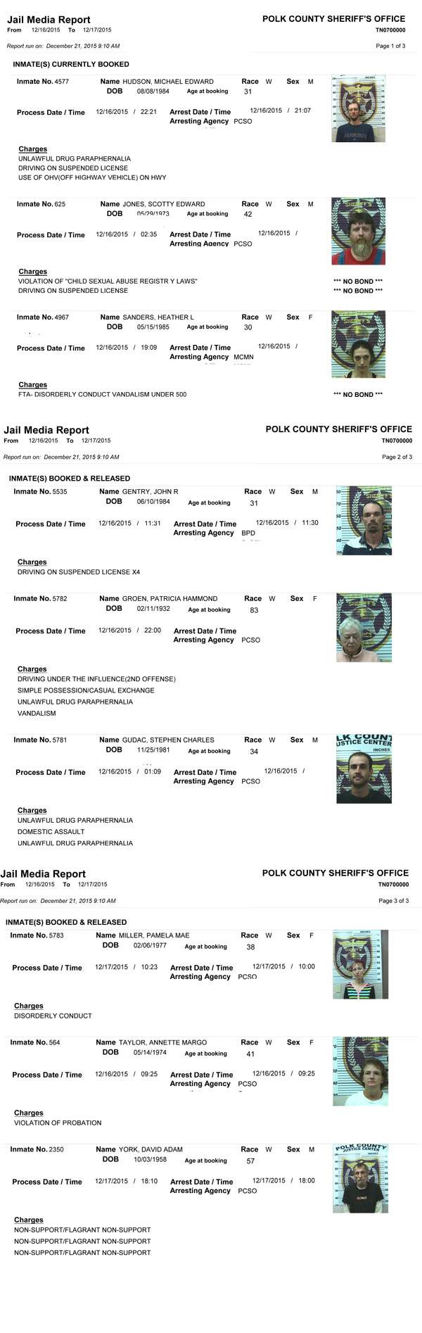 POLK-12162015-1217-1