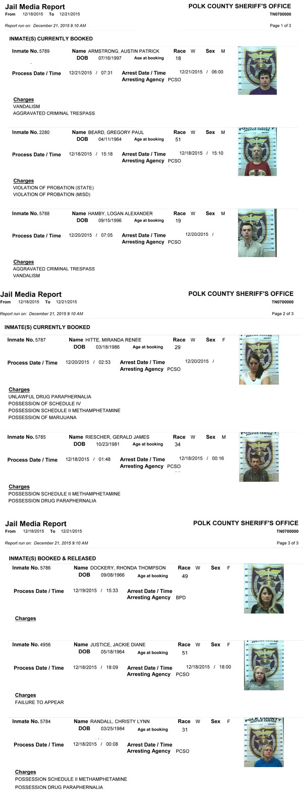 POLK-12182015-12212015-1