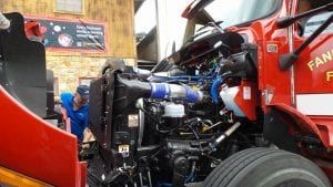 1123tt