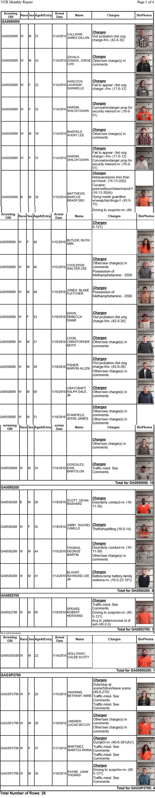 Fannin-1