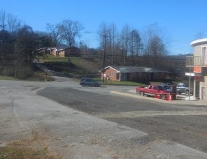 Willingham Circle 2
