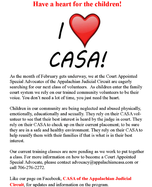 CasaPR-1