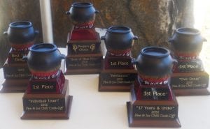chili prizes 2
