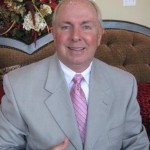 ed singleton