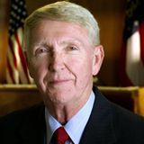 1judge
