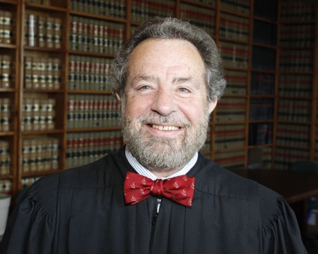 1judge3