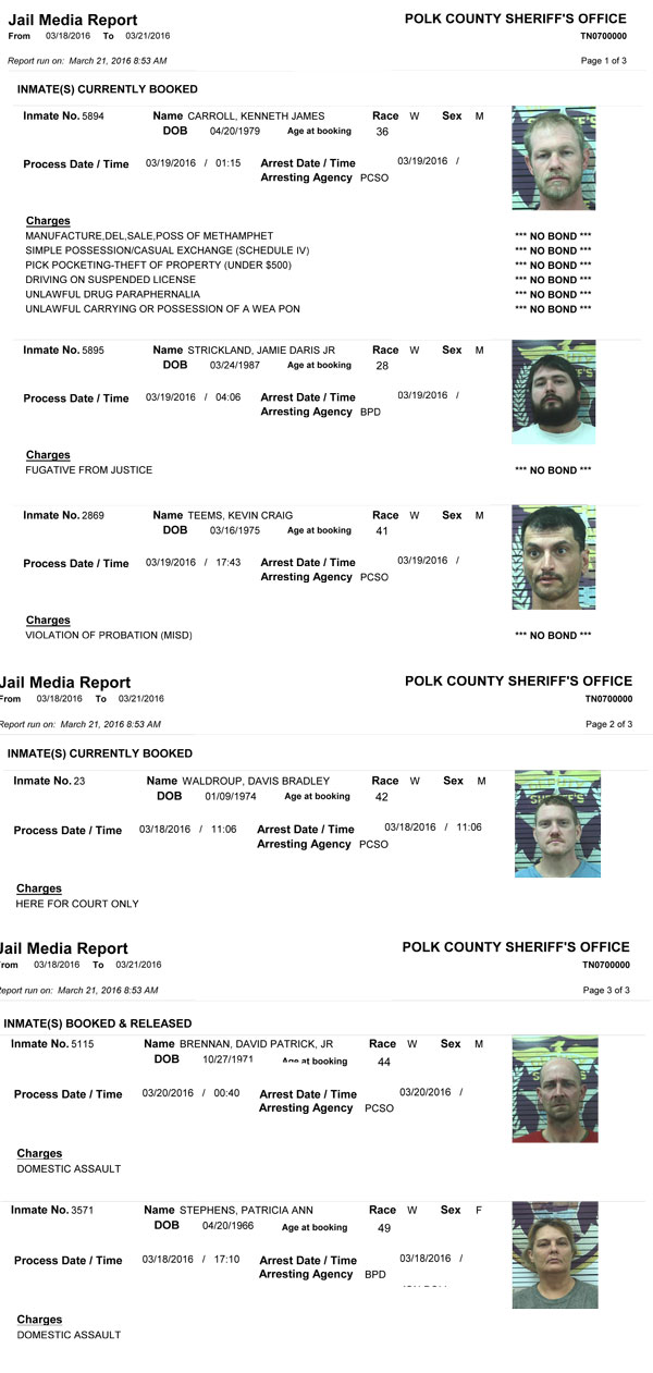 Polk-03182016-0321206-1