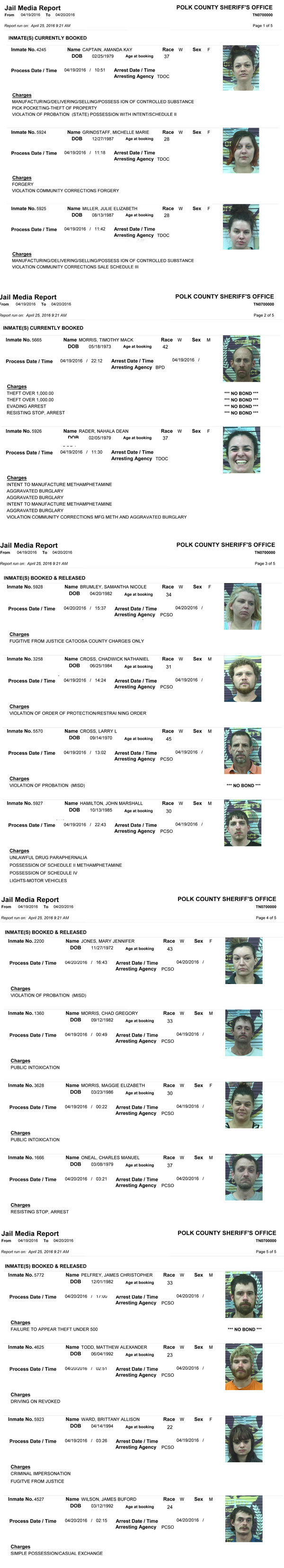 Polk-04192016-04202016-1