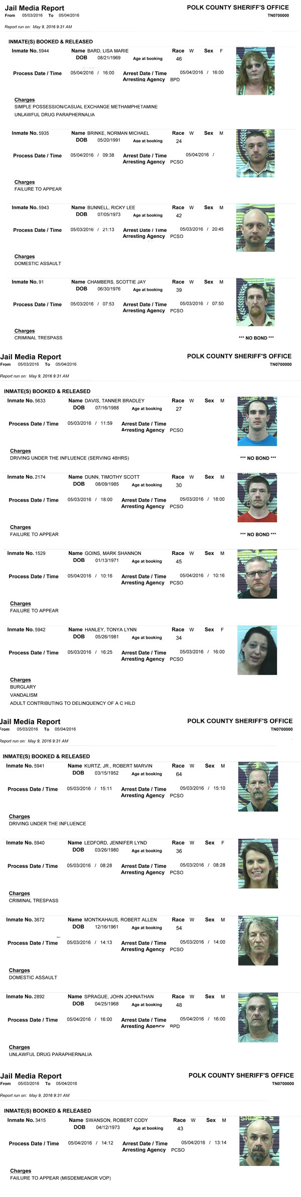 Polk-05032016-05042016-2