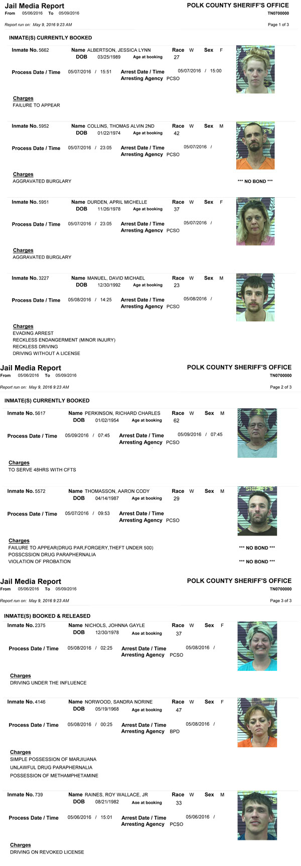 Polk-05062016-05092016-1