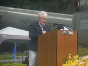 elaine owen