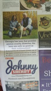 johnny brenda 3