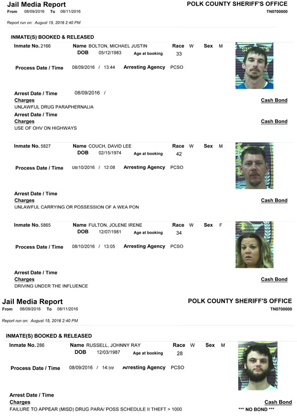 POLK-08092016-08112016-2