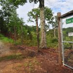 Perimeter-fence-with-gates