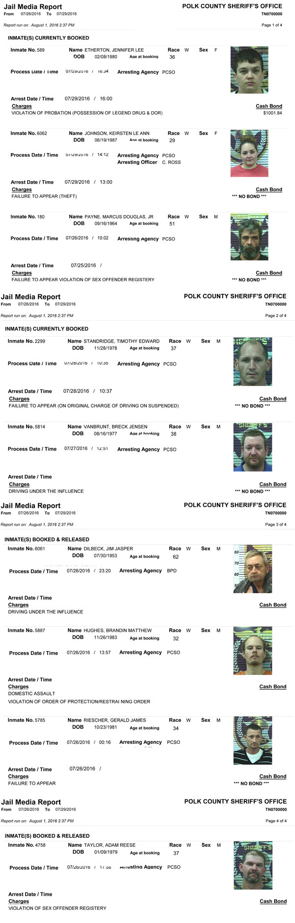 Polk07262016-07292016-1