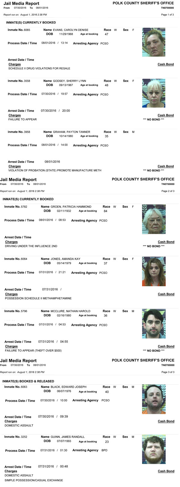 Polk07302016-08012016-1