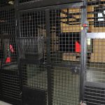 Slam-lock-doors_with_double-padlocks_MS0_9119 copy