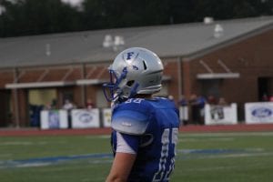 img_0499