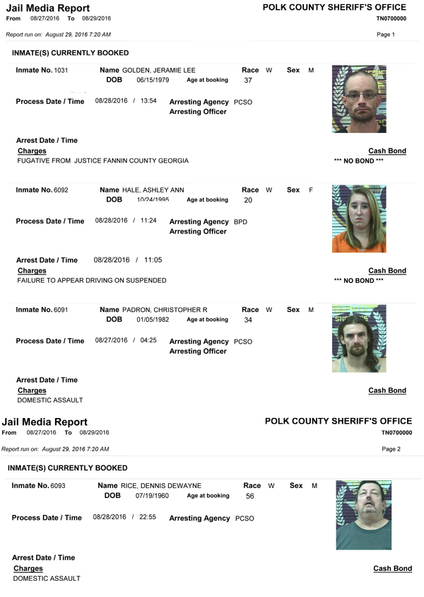 Polk-08272016-08292016-1