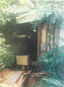cond-property-5