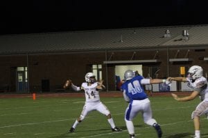 img_1276