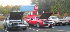 car-show-4