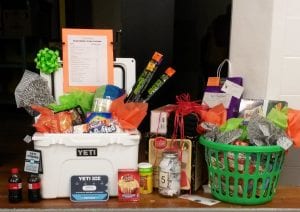 gift-basket-1