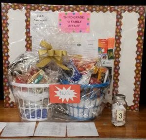 gift-basket-2