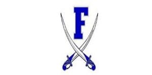 fannin-co