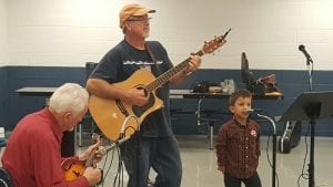 fannin-county-good-samaritan-community-thanksgiving-dinner-3