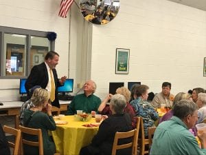 img_5088-copy