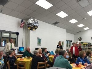 img_5092