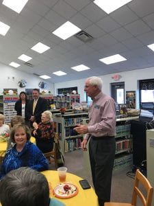 img_5096-copy-1
