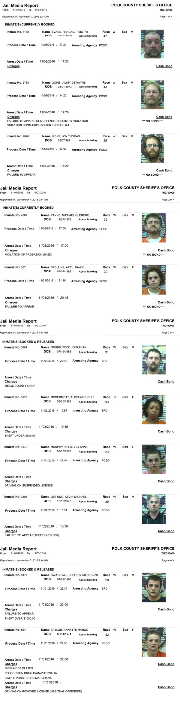 polk-11012016-11032016-1