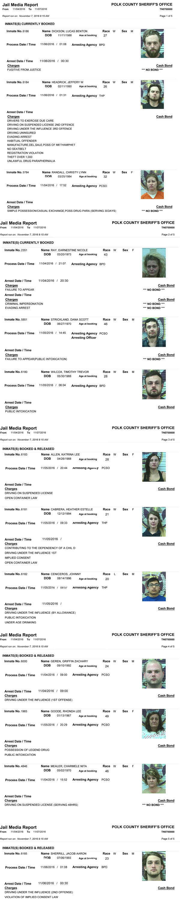 polk-11042016-11072016-1