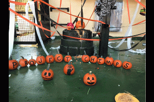 pumpkin-600