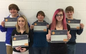 fchs9th