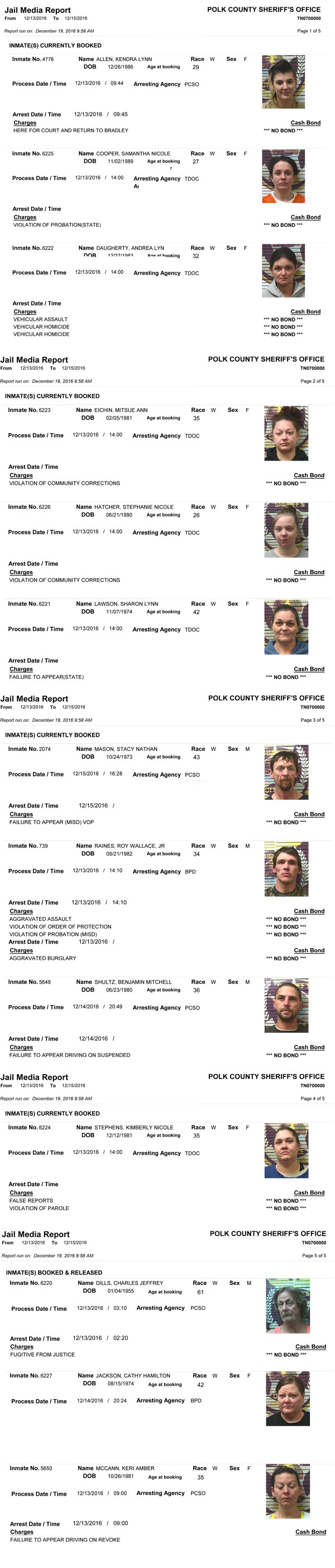 polk12132016-12152016-1