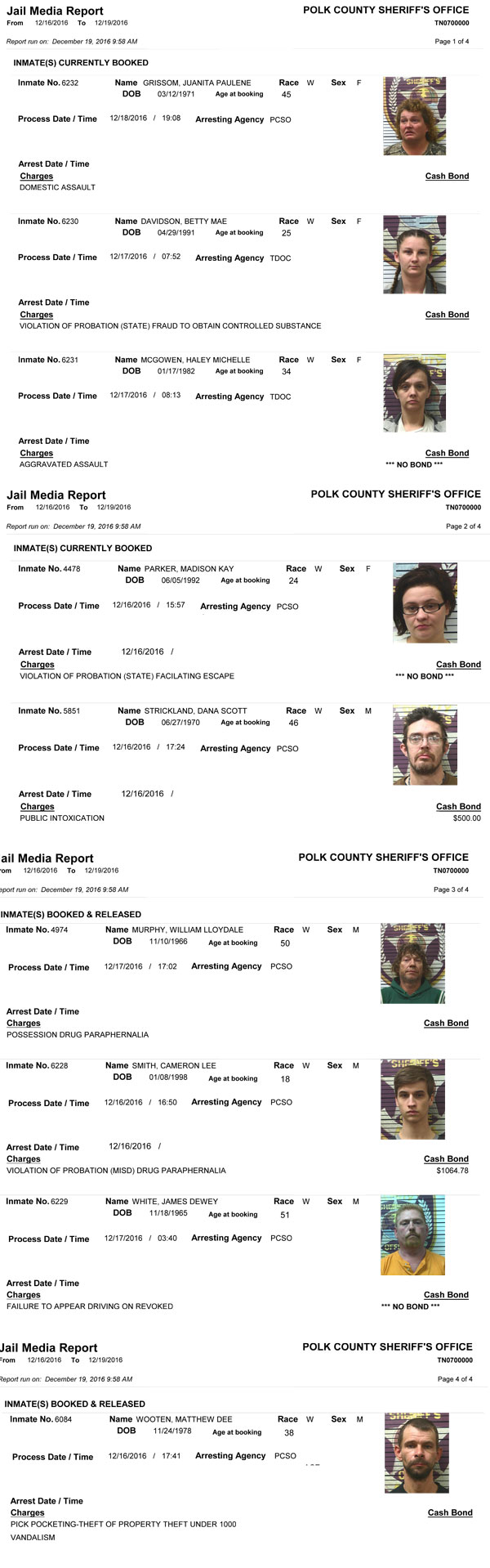polk12162016-12192016-1