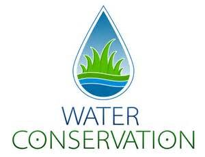 water-conservation-2
