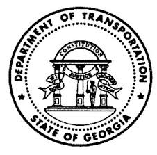 GDOT