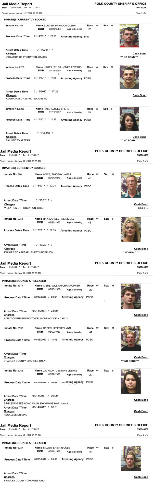 Polk-2-01142017-01172017-1