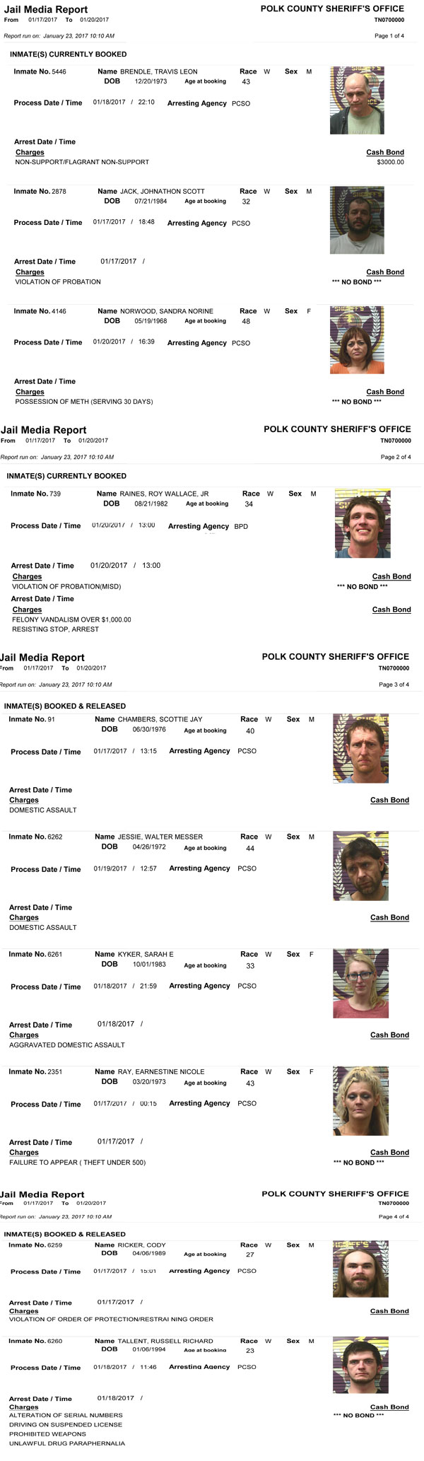 Polk-3-01172017-01202017-1