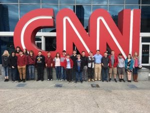 CNN1