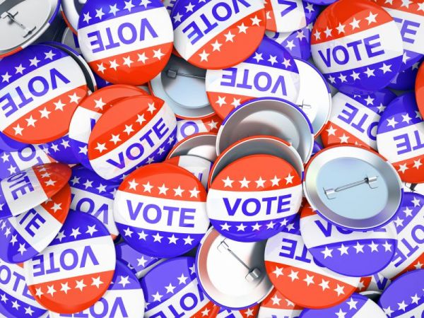 qualifying election